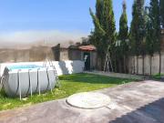 Moradia T5, Ovar, São João, Arada e São Vicente de...