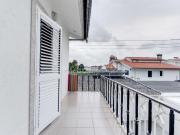 Moradia T4, Ovar, São João, Arada e São Vicente de...