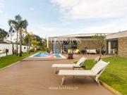 Moradia T4, Ovar, São João, Arada e São Vicente de...