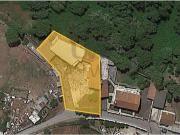 Moradia T4 P/ Recuperar, Venda do Pinheiro, Mafra, 350 m2