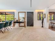 Moradia T4, Paços de Ferreira, Paços de Ferreira | BPI...