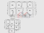 Moradia T5, Paderne, Albufeira | BPI Expresso Imobiliário