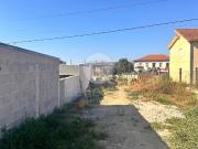 Moradia T4, Padim Da Graça, Braga | BPI Expresso Imobiliário
