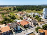 Moradia T4, Paião, Figueira da Foz | BPI Expresso...
