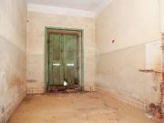 Moradia T4, Painho e Figueiros, Cadaval | BPI Expresso...