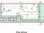 Moradia T4, Palhaça, Oliveira do Bairro | BPI Expresso...