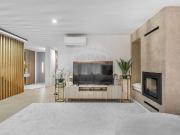 Moradia T4, Palmeira, Braga | BPI Expresso Imobiliário