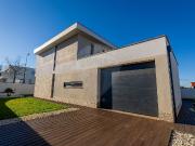 Moradia T4, Palmeira, Braga | BPI Expresso Imobiliário