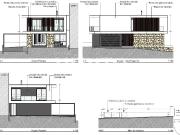 Moradia T4, Palmeira, Braga | BPI Expresso Imobiliário