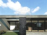 Moradia T4, Palmeira, Braga | BPI Expresso Imobiliário