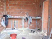 Moradia T4, Palmeira, Braga | BPI Expresso Imobiliário