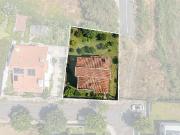 Moradia T4, Palmeira, Braga | BPI Expresso Imobiliário