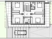 Moradia T4, Palmeira, Braga | BPI Expresso Imobiliário