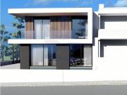 Moradia T4, Palmeira, Braga | BPI Expresso Imobiliário