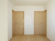 Moradia T4, Palmeira, Braga | BPI Expresso Imobiliário