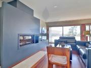 Moradia T4, Palmeira, Braga | BPI Expresso Imobiliário