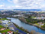 Moradia T4, Palmeira, Braga | BPI Expresso Imobiliário