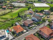 Moradia T4, Palmeira, Braga | BPI Expresso Imobiliário