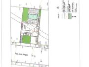 Moradia T4, Palmeira, Braga | BPI Expresso Imobiliário
