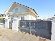 Moradia T4, Palmeira de Faro e Curvos, Esposende | BPI...