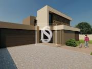 Moradia T4, Palmeira de Faro e Curvos, Esposende | BPI...