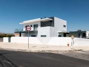 Moradia T4, Palmela, Palmela | BPI Expresso Imobiliário