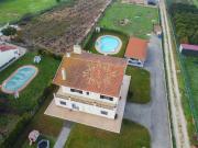 Moradia T4, Palmela, Palmela | BPI Expresso Imobiliário
