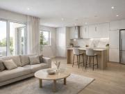 Moradia T4, Palmela, Palmela | BPI Expresso Imobiliário