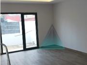 Moradia T4, Palmela, Palmela | BPI Expresso Imobiliário