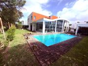 Moradia T4 Palmela Village Vista Campo