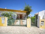 Moradia T4 para alugar em Albufeira