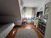 Moradia T4 para alugar em Almada