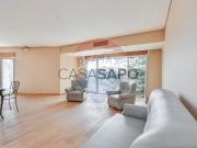 Moradia T4 para alugar em Almada