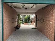 Moradia T4 para alugar em Aveiro