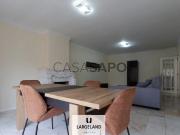 Moradia T4 para alugar em Aveiro