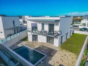 Moradia T4 para alugar em Caldas da Rainha