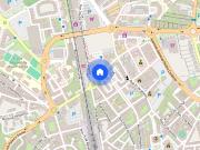 Moradia T4 para alugar em Caldas da Rainha