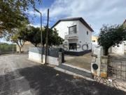 Moradia T4 para alugar em Cascais