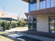 Moradia T4 para alugar em Cascais