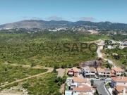 Moradia T4 para alugar em Cascais