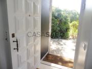 Moradia para alugar em Cascais