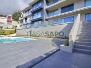 Moradia T4 para alugar em Cascais