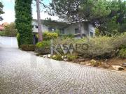 Moradia T4 para alugar em Cascais