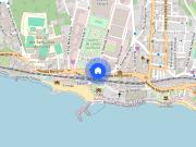 Moradia T4 para alugar em Cascais