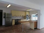 Moradia T4 para alugar em Cascais