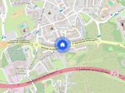 Moradia T4 para alugar em Cascais