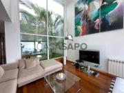 Moradia T4 para alugar em Cascais