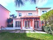 Moradia T4 para alugar em Cascais