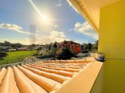 Moradia T4 para alugar em Cascais