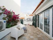 Moradia T4 para alugar em Cascais